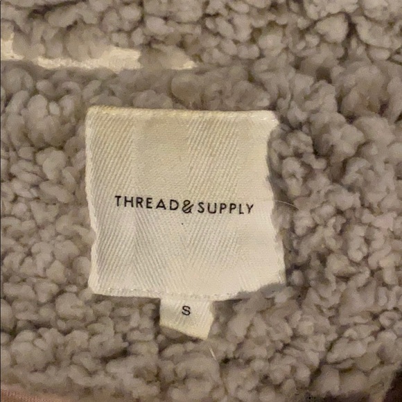 Sherpa - Picture 2 of 4